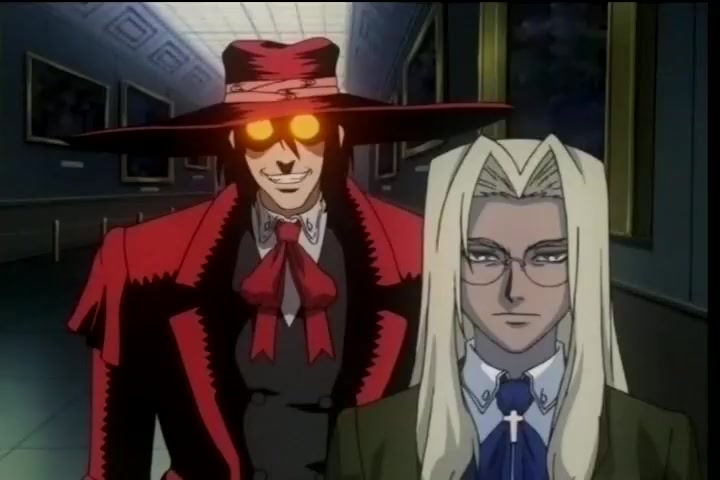 [Tsukyio Editing Resources] Hellsing (Episode 7) Raw Clips (114) (tsukyio.com).mp4